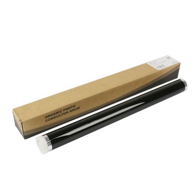 Барабан CET CET7851 (MK410-Drum) для Kyocera KM-1620/1650/2020/2050 150000 стр. 10мм втулка