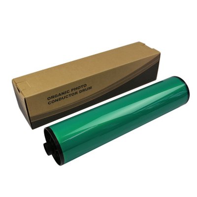 Барабан CET (Япония) для Xerox WorkCentre 4110/4112/4127/4590/4595, 400000 стр.