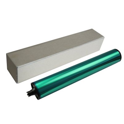 Барабан CET CET7936 для Xerox DocuColor 240/242/250/252/260, WorkCentre 7655/7665/7675/7755/7765/7775 250000 стр.