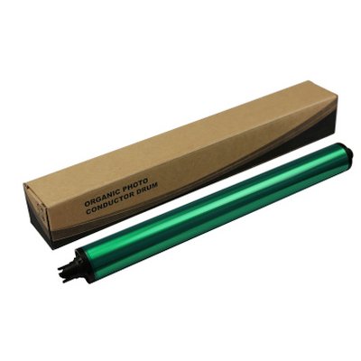Барабан CET CET7937 для Xerox DocuColor 240/242/250/252/260, WorkCentre 7655/7665/7675/7755/7765/7775 100000 стр.
