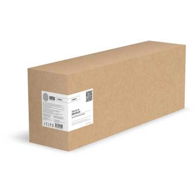 Блок фотобарабана Cactus Universal CS-DK8115 DK-8115/302P393060 цв:200000стр. для Ecosys M8124cidn/M8130cidn Kyocera