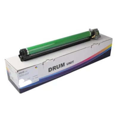 Драм-юнит CET CET7949N (13R00662) для Xerox WorkCentre 7525/7530/7535/7545/7556 150000 стр.