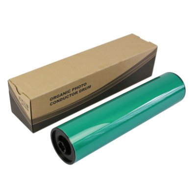 Барабан CET CET7978 для Xerox WC 245/255/265/275/5645/5655/5665 400000 стр.