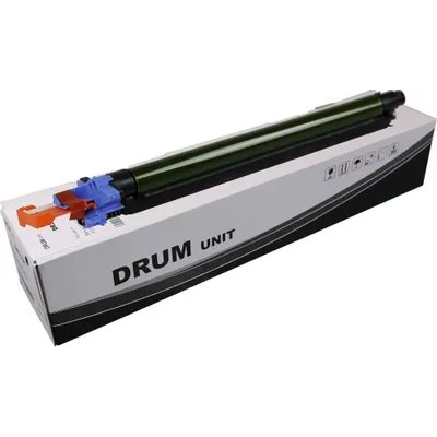 Драм-юнит CET CET7983U (A0XV0RD) для Konica Minolta Bizhub C220/C280/C360 100000стр.