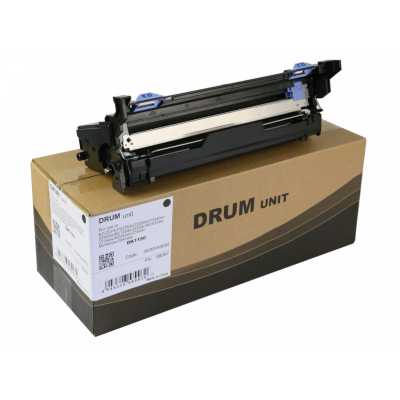 Драм-юнит CET для Kyocera ECOSYS M2040dn/2135dn/2635dn/2540dn/2640idw/2735dw 15K (DK-1150/302RV93010)