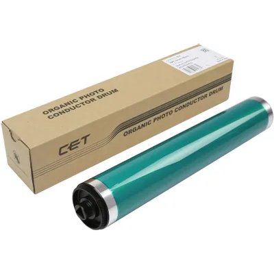 Барабан CET CET9005N для Konica Minolta Bizhub 502/552/602/652 250000 стр.