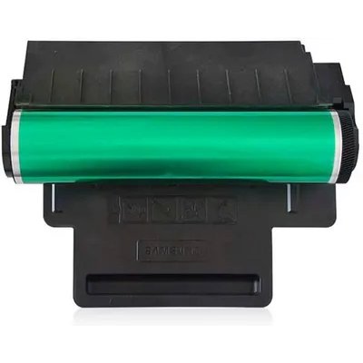 Блок барабана HP CL 150a/150nw/MFP 178nw/179fnw (W1120A) CET