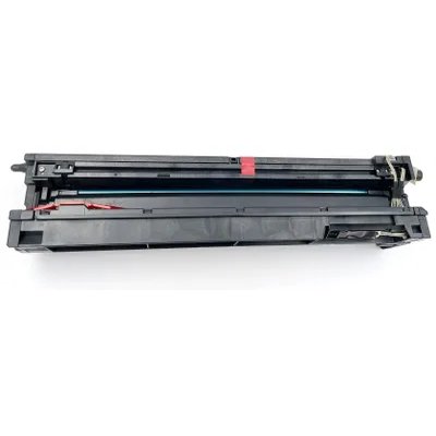 Драм-юнит CET 013R00679 для Xerox B1022, B1025
