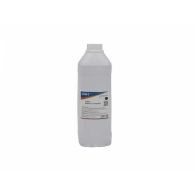 Тонер CET OSP0231K-500 PK231 для Kyocera ECOSYS M8124cidn/8130cidn (Japan) черный, 500г/бут, (унив.)