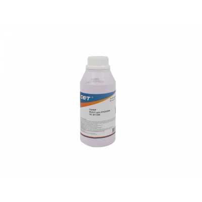 -/ Тонер PK231 для KYOCERA ECOSYS M8124cidn/8130cidn (Japan) Magenta, 105г/бут, OSP0231M-105