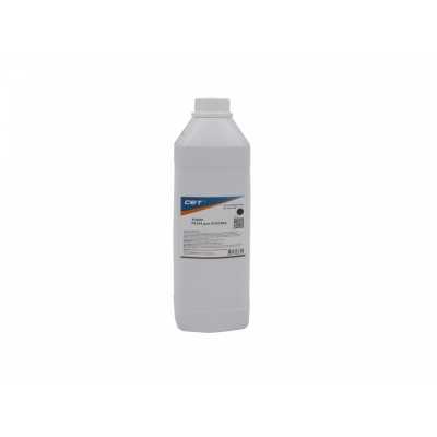 Тонер CET для Kyocera ECOSYS M5521cdn/M6630cidn черный (PK294) 500г/бут. (TK-5220K/TK-5230K/TK-5240K/TK-5270K) Japan