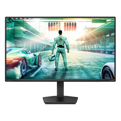 Монитор 27'' Philips 27M2N3500NF