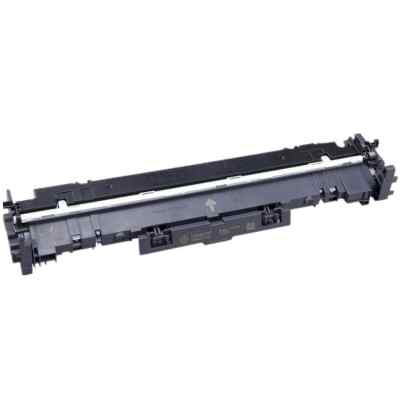 Барабан HP 19A для HP LaserJet Pro M104/MFP M132, 12К