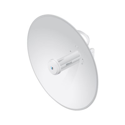 Маршрутизатор 330MBPS AIRMAX PBE-2AC-400 UBIQUITI