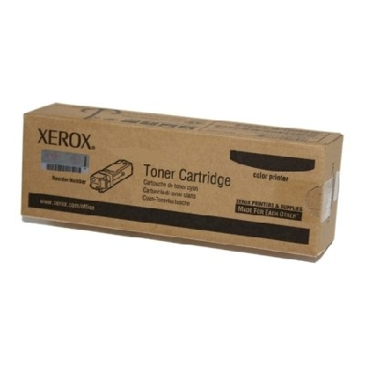 Картридж лазерный Xerox 006R01573 черный (9000стр.) для Xerox WC 5019/5021