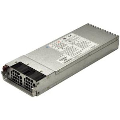 Блок питания для сервера 1000W PWS-1K03A-1R SUPERMICRO