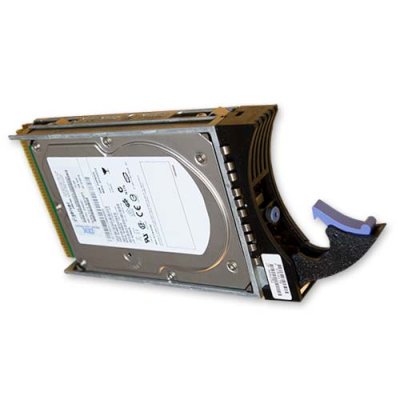 Жесткий диск HDD Lenovo ThinkSystem 1.8Tb 10000rpm SAS 2.5"