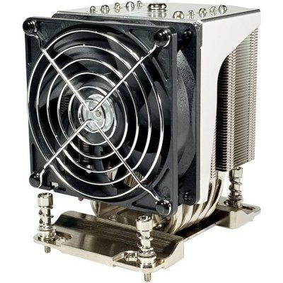Вентилятор Ablecom ACL-S40260, LGA4094, 4U , Active ACL-S40260, LGA4094, 4U , Active