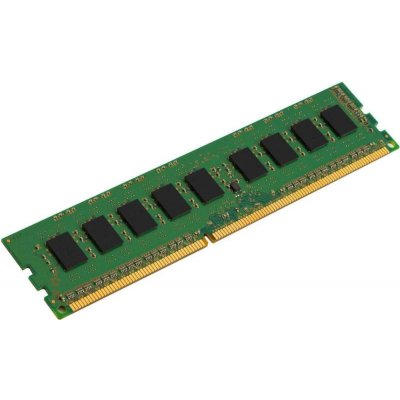 Оперативная память Foxline, DDR4, 16GB (1x16 GB), 3200 MHz, CL22, DIMM