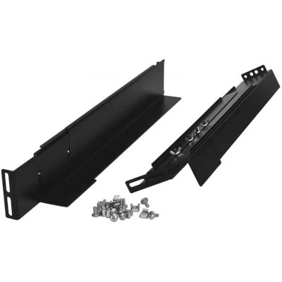 Монтажный комплект Импульс 2U RACK RAIL/ Accessory