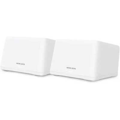 Mesh-система Mercusys Halo H47BE(2-pack)