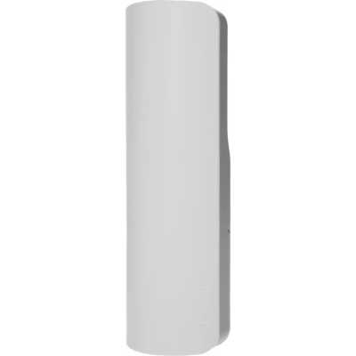 Точка доступа MikroTik Mant Box 2 с секторной антенной 120 градусов, 2,4Ghz (RB911G-2HPnD-12S)