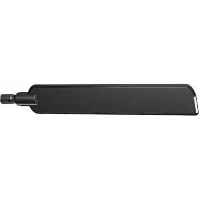 Антенна MikroTik HGO-antenna-OUT двухдиапазонная черный