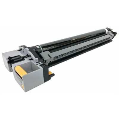 Блок фотобарабана 302P193010 DK-6115, для Kyocera M4125idn, M4132idn