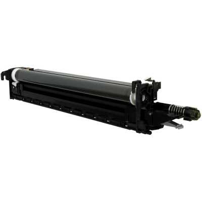 Блок фотобарабана Kyocera DK-8505 302LC93017/302LC93010/302LC93011/ 302LC93012/302LC93013/302LC93014/ 302LC93015/302LC93016 цв:600000стр. для TASKalfa 3050ci/3550ci/4550ci/5550ci Kyocera