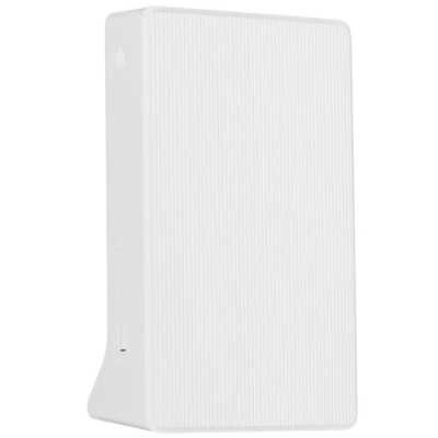 Роутер беспроводной Mercusys MB130-4G AC1200 10/100BASE-TX/4G cat. 4
