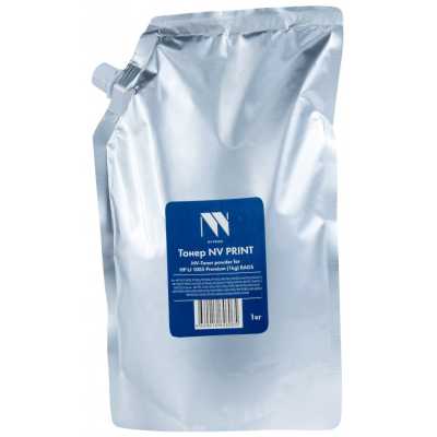 Тонер NVPrint for HP LJ P1005 P1005/P1006/P1102/M1132/M1212/M1214/M1217/M1120/P1505/M1522/P1566/M1536/P1606/M125/M127/M201/M225/Canon MF211/212/216/217/226/229/MF4370/MF4410/MF4430/MF4450/MF4570/MF4580/MF4750/MF4780/MF4890/LBP3010/3100/3250/6000/6020/6030