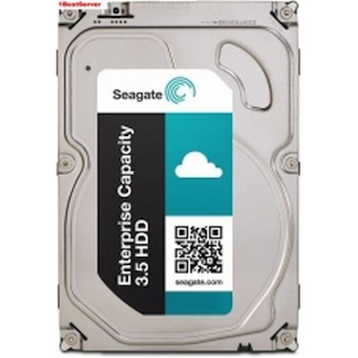 Жесткий диск/ RECERTIFIED HDD Seagate SATA 2Tb Enterprise Capacity 7200 6Gb/s 128Mb 1 year warranty (replacement ST2000NM0008, MG04ACA200N, HUS722T2TALA604, ST2000NM000B, ST2000NM017B, ST1000NM000A) RECERTIFIED