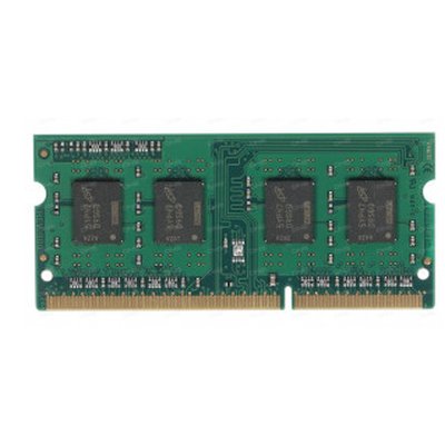 Оперативная память Foxline, DDR4, 32GB (1x32 GB), 3200 MHz, CL22, SO-DIMM
