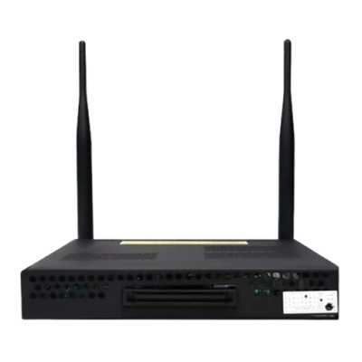ПК Hisense S02EMS5C821C