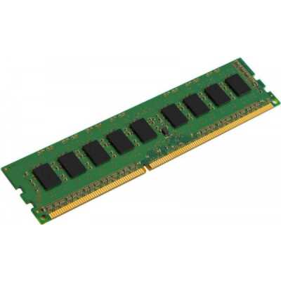 Оперативная память Foxline, DDR4, 8GB (1x8 GB), 3200 MHz, CL22, DIMM