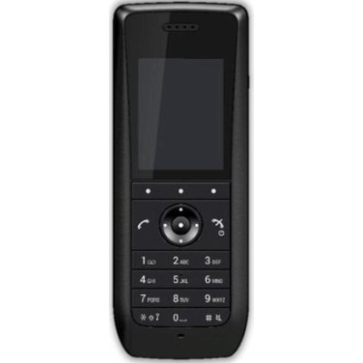 Телефон IP DECT DECT 3735 HANDSET