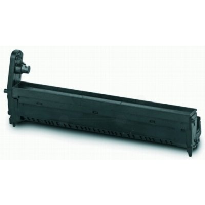 Барабан Oki C822/C831/C841 30K (black)