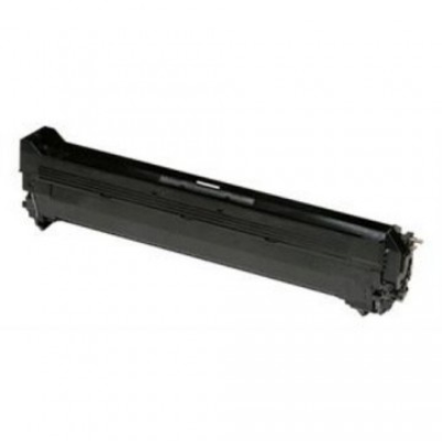 Барабан Oki C712 30K (black)