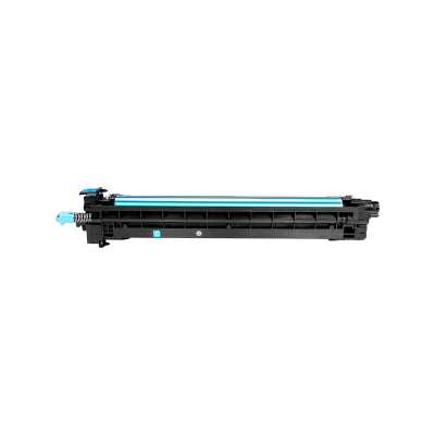 барабан для цветных устройств Pantum А3 серии CM230/CM320/ Pantum CDL-2300C