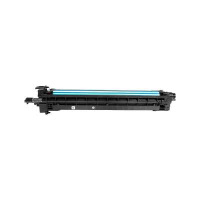 барабан для цветных устройств Pantum А3 серии CM230/CM320/ Pantum CDL-2300K