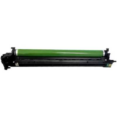 барабан для цветных устройств Pantum А3 CM270ADN/CM330ADN/CM420ADN, 87000 стр. CMY, 109000 стр. BK/ Pantum CDO-2600, Drum unit for Color Devices