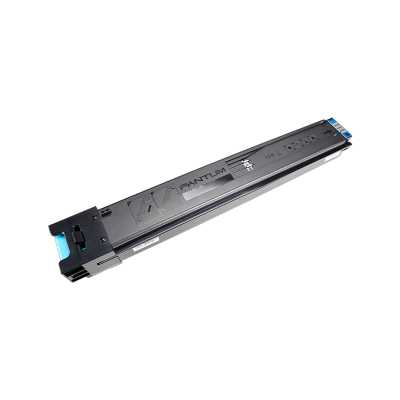 Тонер для цветных устройств Pantum А3 серии CM230/CM320/ Pantum CTL-2300C