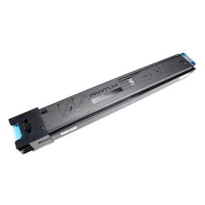 Тонер для цветных устройств Pantum А3 серии CM230/CM320/ Pantum CTL-2300HC