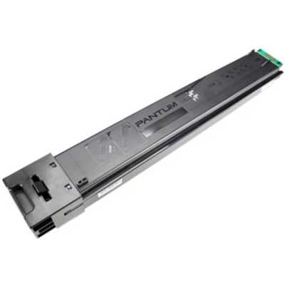 Тонер для цветных устройств Pantum А3 серии CM230/CM320/ Pantum CTL-2300HK