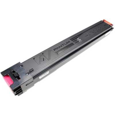 Тонер для цветных устройств Pantum А3 серии CM230/CM320/ Pantum CTL-2300HM