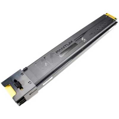Тонер для цветных устройств Pantum А3 серии CM230/CM320/ Pantum CTL-2300HY