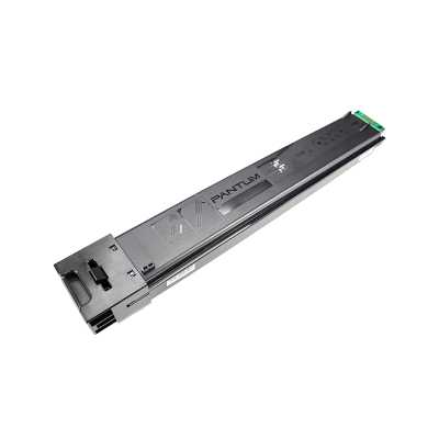 Тонер для цветных устройств Pantum А3 серии CM230/CM320/ Pantum CTL-2300K