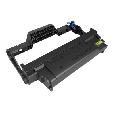 фотобарабан/ Pantum DL-R5220