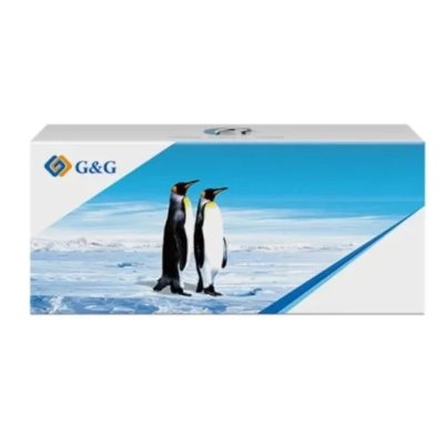 Картридж лазерный G&G GG-CEXV54M C-EXV54 M пурпурный (8500стр.) для Canon imageRUNNER C3025i