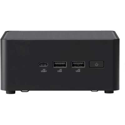 Платформа для Nettop ASUS NUC14RVH (Ultra 5, 125H, tall)/ Nettop ASUS NUC14RVH (Ultra 5, 125H, tall)